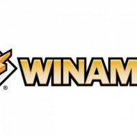 Winamp